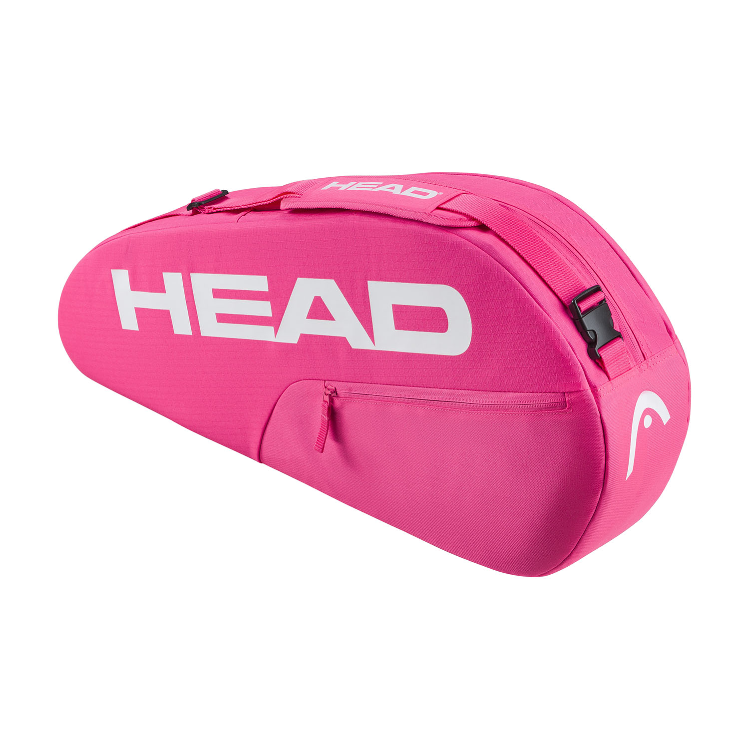 HEAD BASE S TENISA SOMA