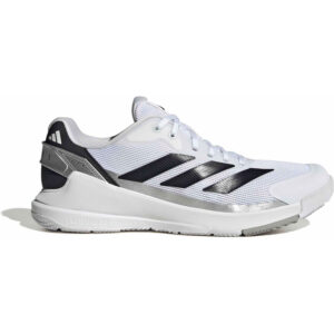 PADEL TENISA APAVI ADIDAS CRAZYQUICK LS