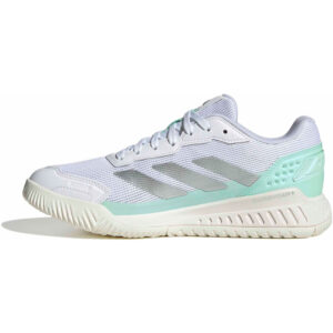 PADEL TENISA APAVI ADIDAS COURTQUICK Padel W
