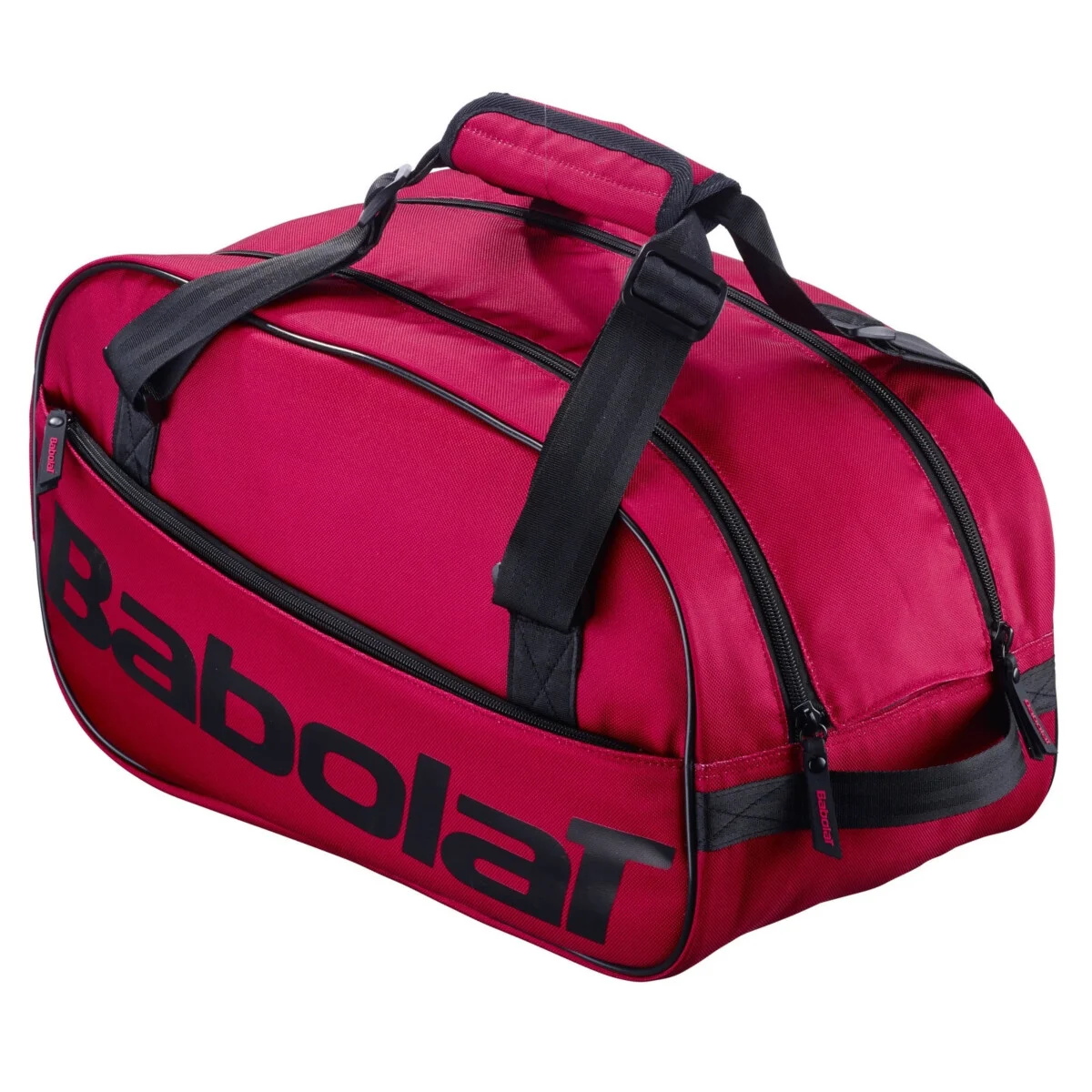 BABOLAT COURT S SOMA - Image 2