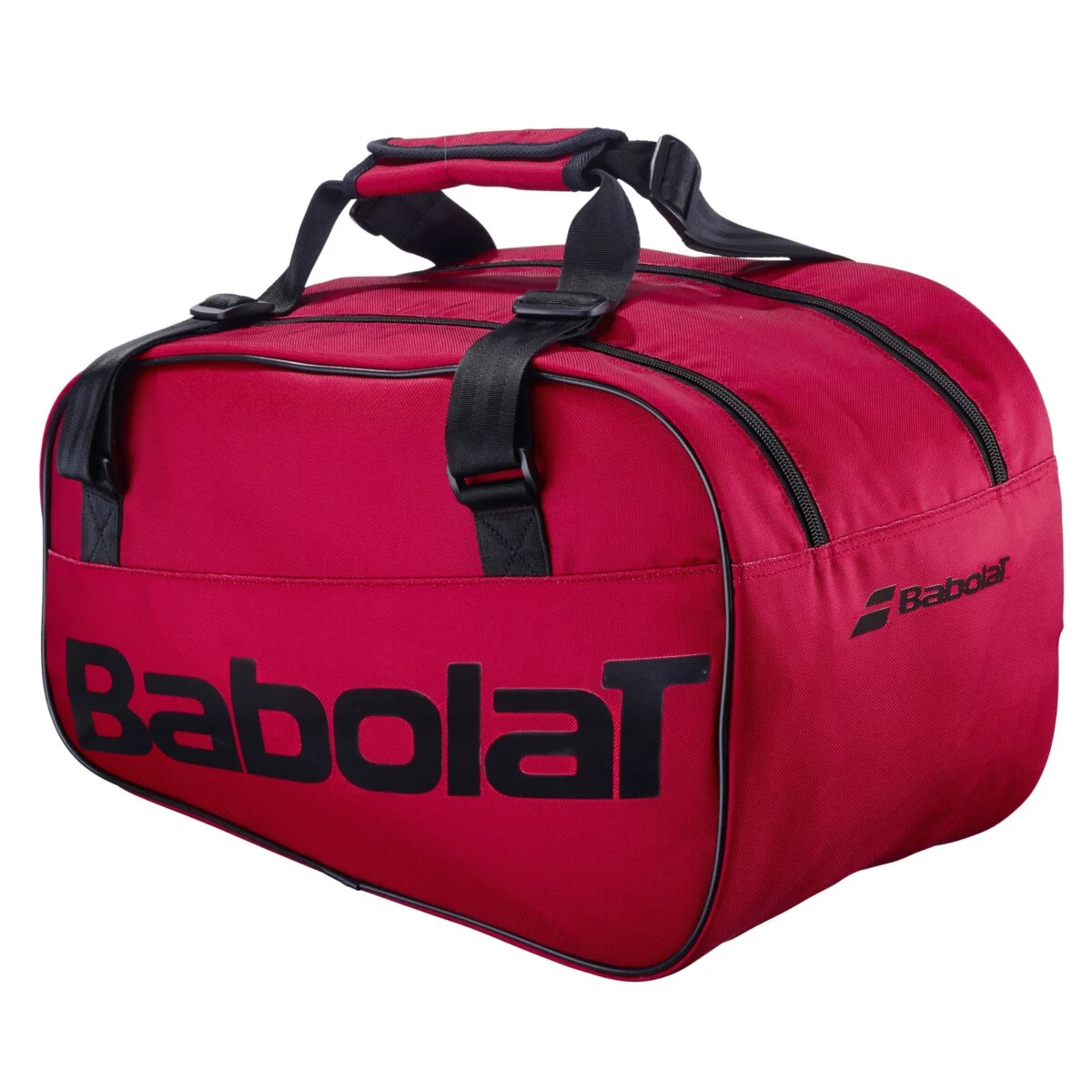 BABOLAT COURT S SOMA