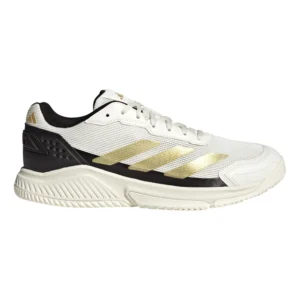 PADEL TENISA APAVI ADIDAS COURTQUICK Padel