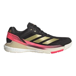 PADEL TENISA APAVI ADIDAS CRAZYQUICK BOOST Padel