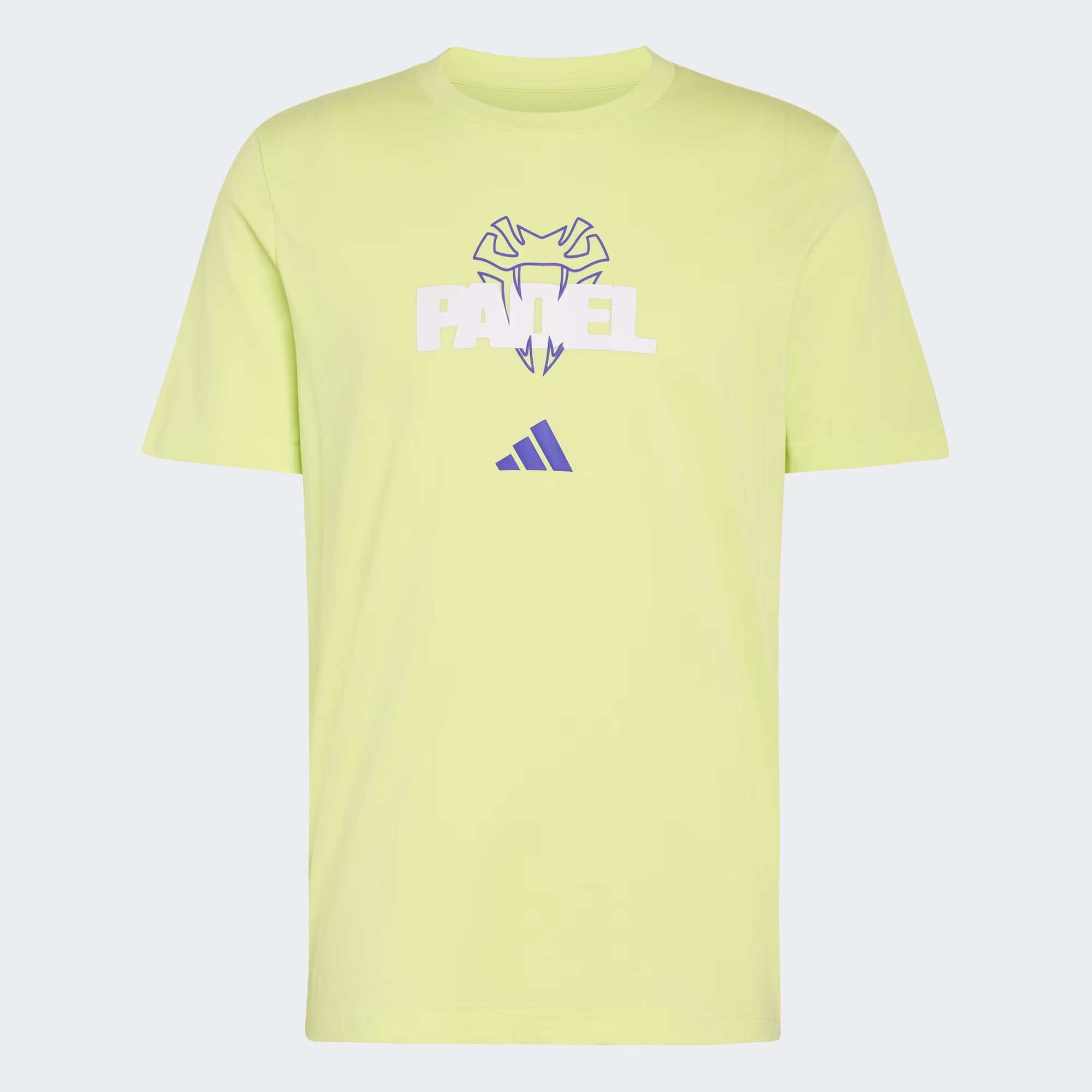 Vīriešu krekls ADIDAS Graphic Tee