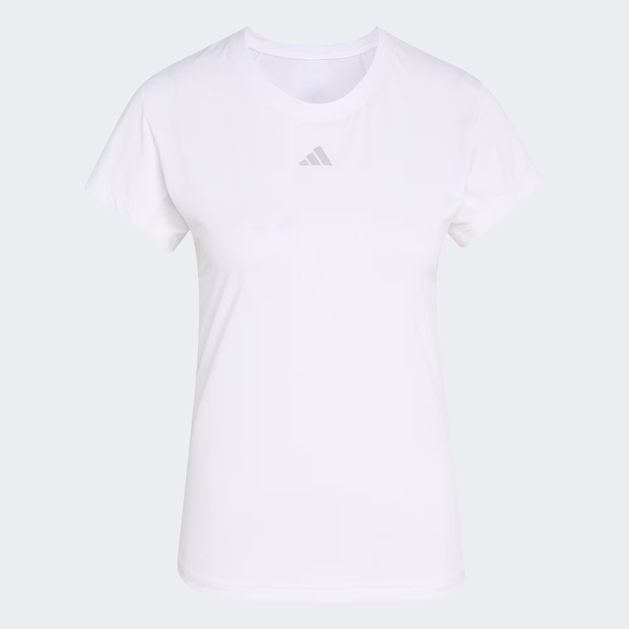 Sieviešu krekls ADIDAS TENNIS CLIMACOOL FREELIFT T-SHIRT