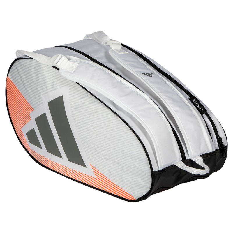 ADIDAS RB CONTROL mugursoma - Image 2