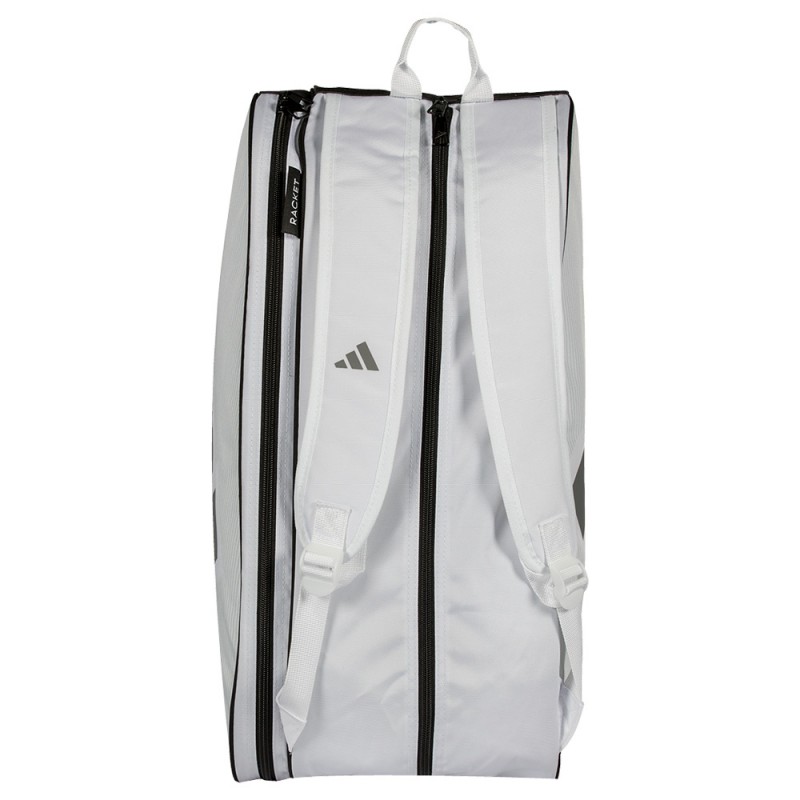 ADIDAS RB CONTROL mugursoma - Image 3