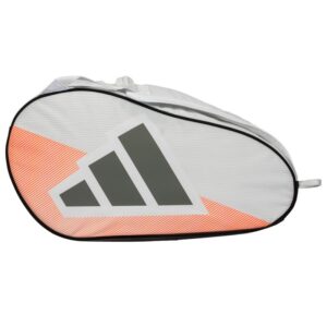 ADIDAS RB CONTROL mugursoma
