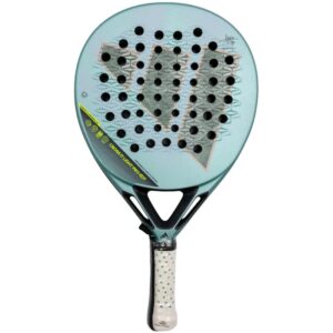 Adidas Cross It Light Pro EDT 2026