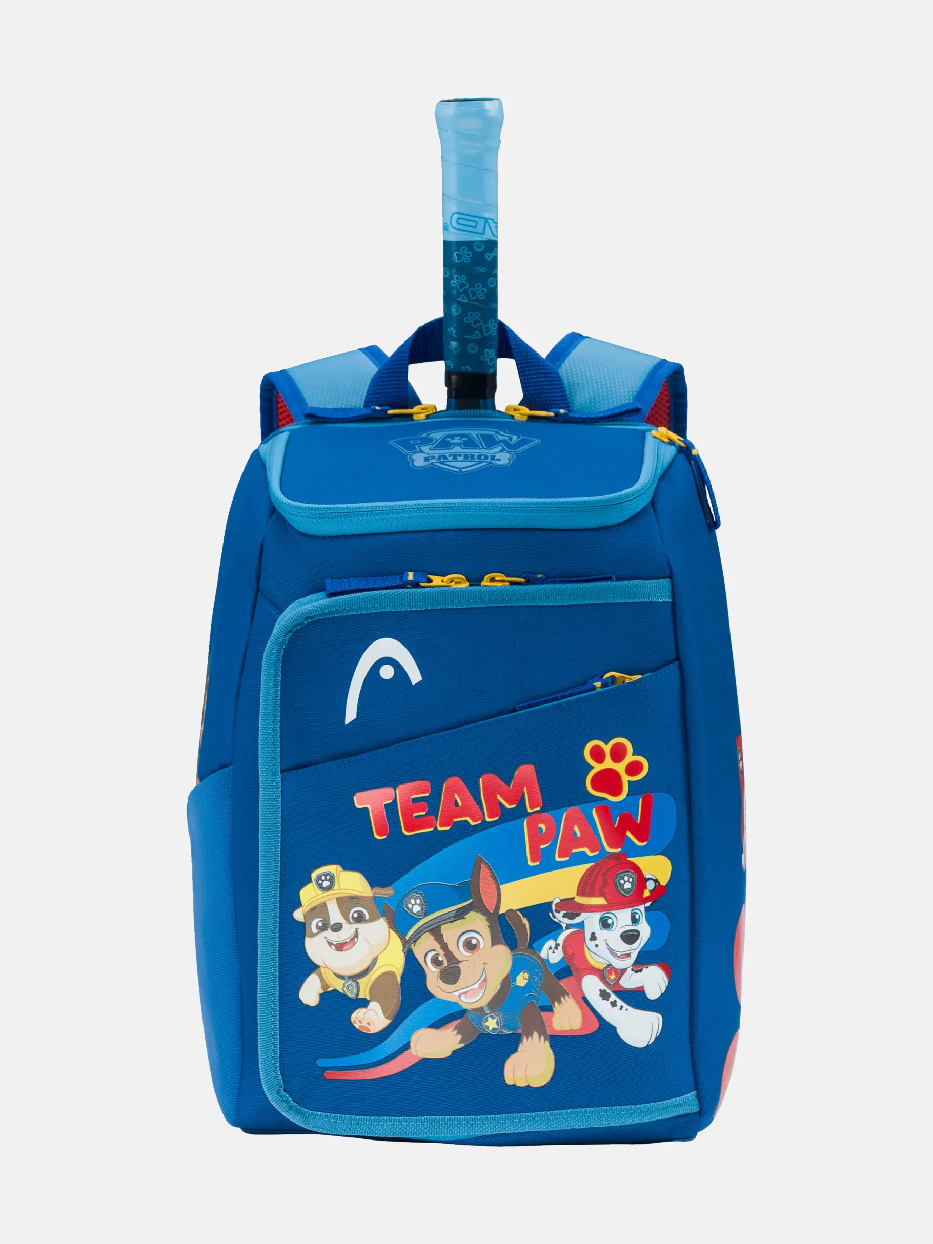 HEAD PAW Patrol Mugursoma - Image 2