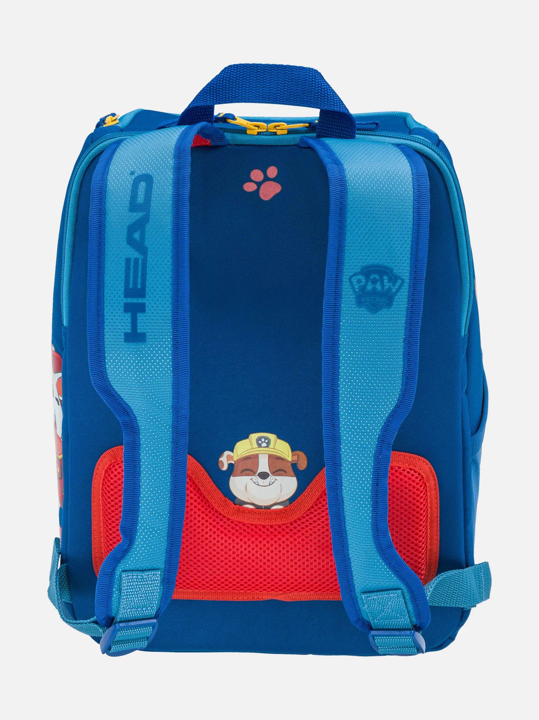 HEAD PAW Patrol Mugursoma - Image 3