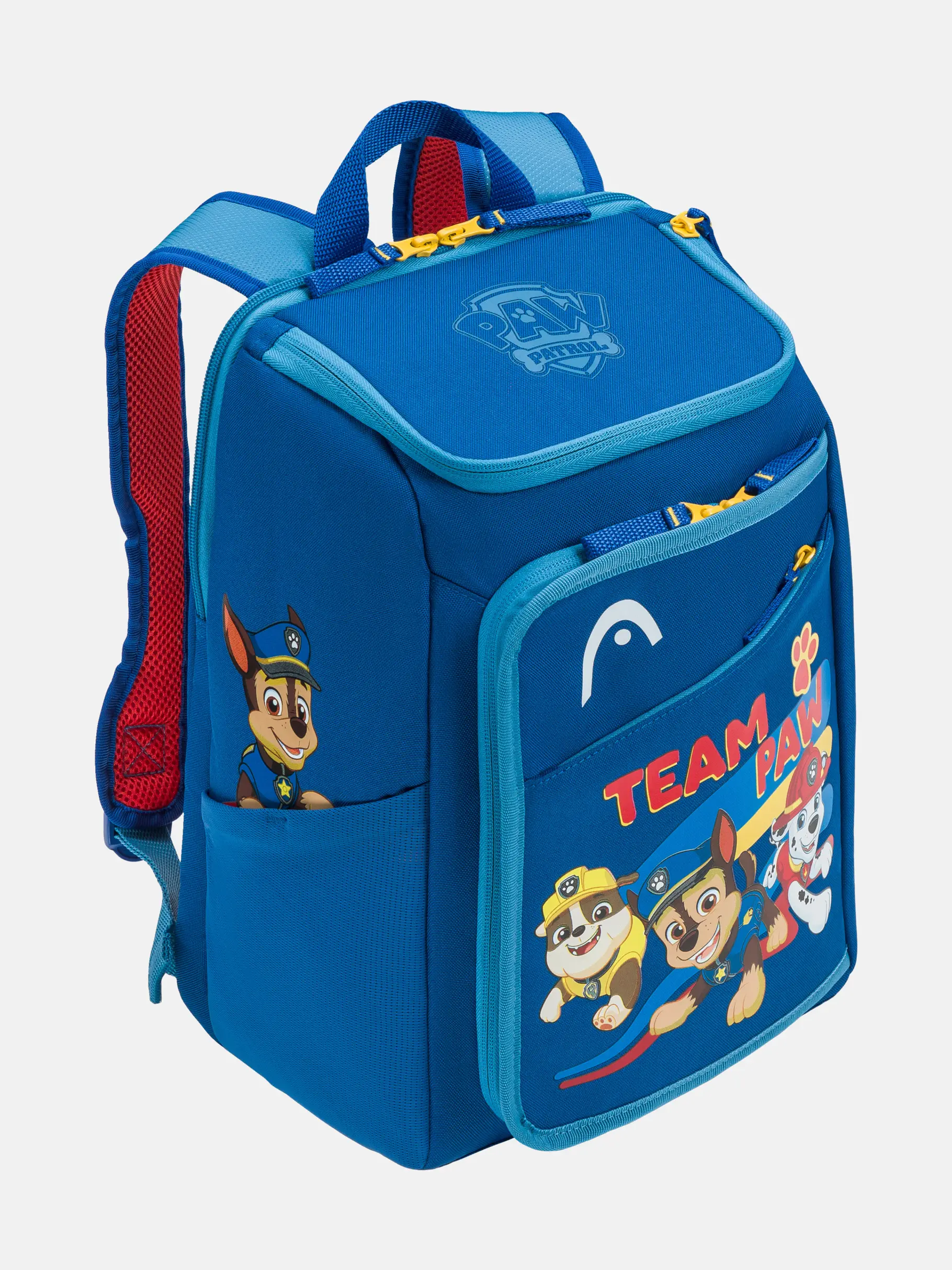 HEAD PAW Patrol Mugursoma - Image 4