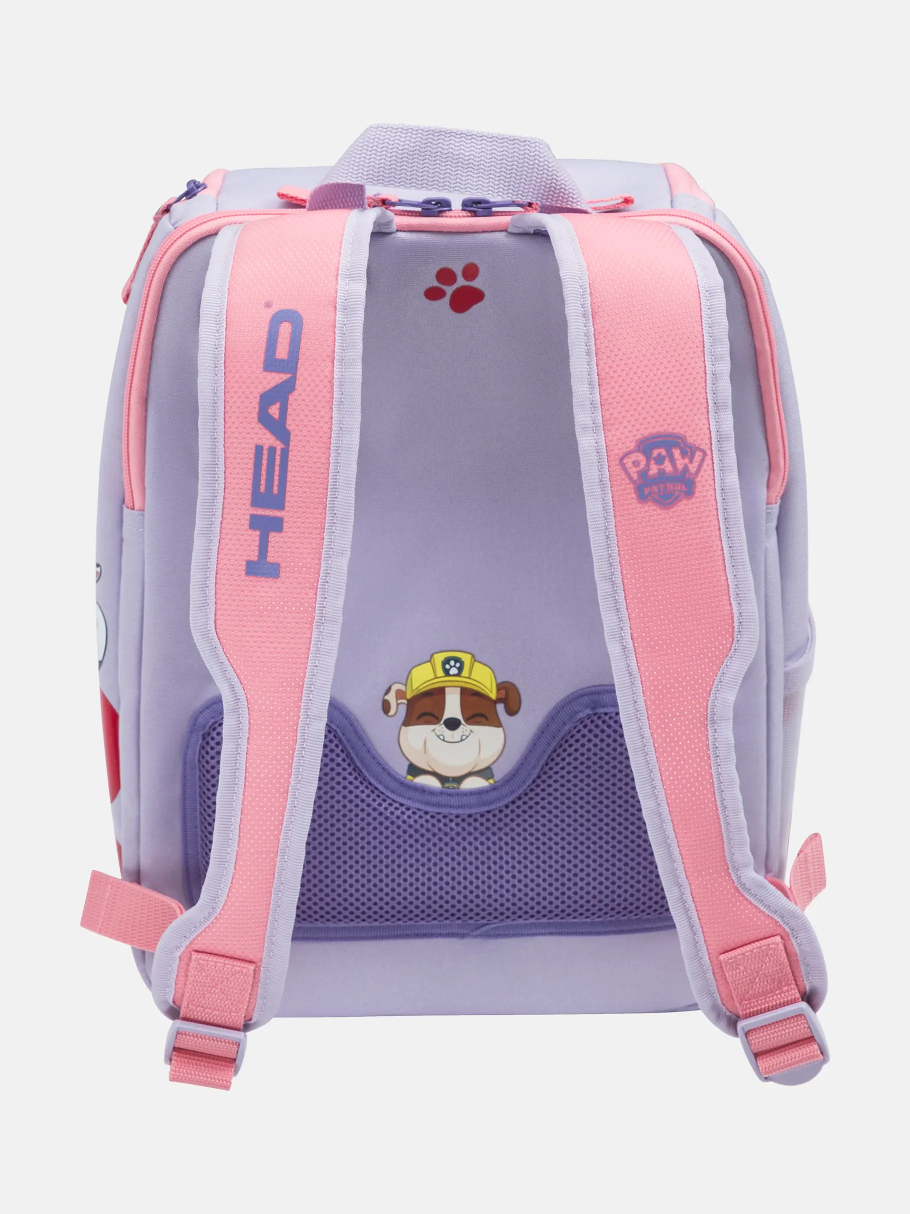 HEAD PAW Patrol Mugursoma - Image 3
