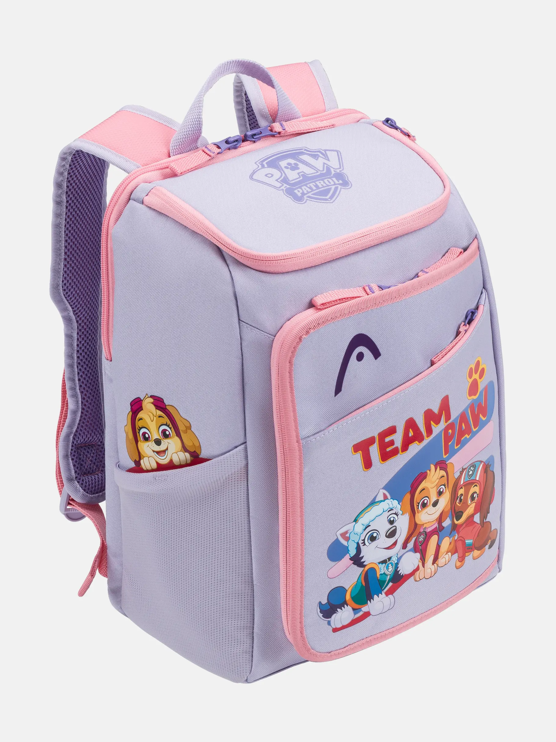 HEAD PAW Patrol Mugursoma - Image 2