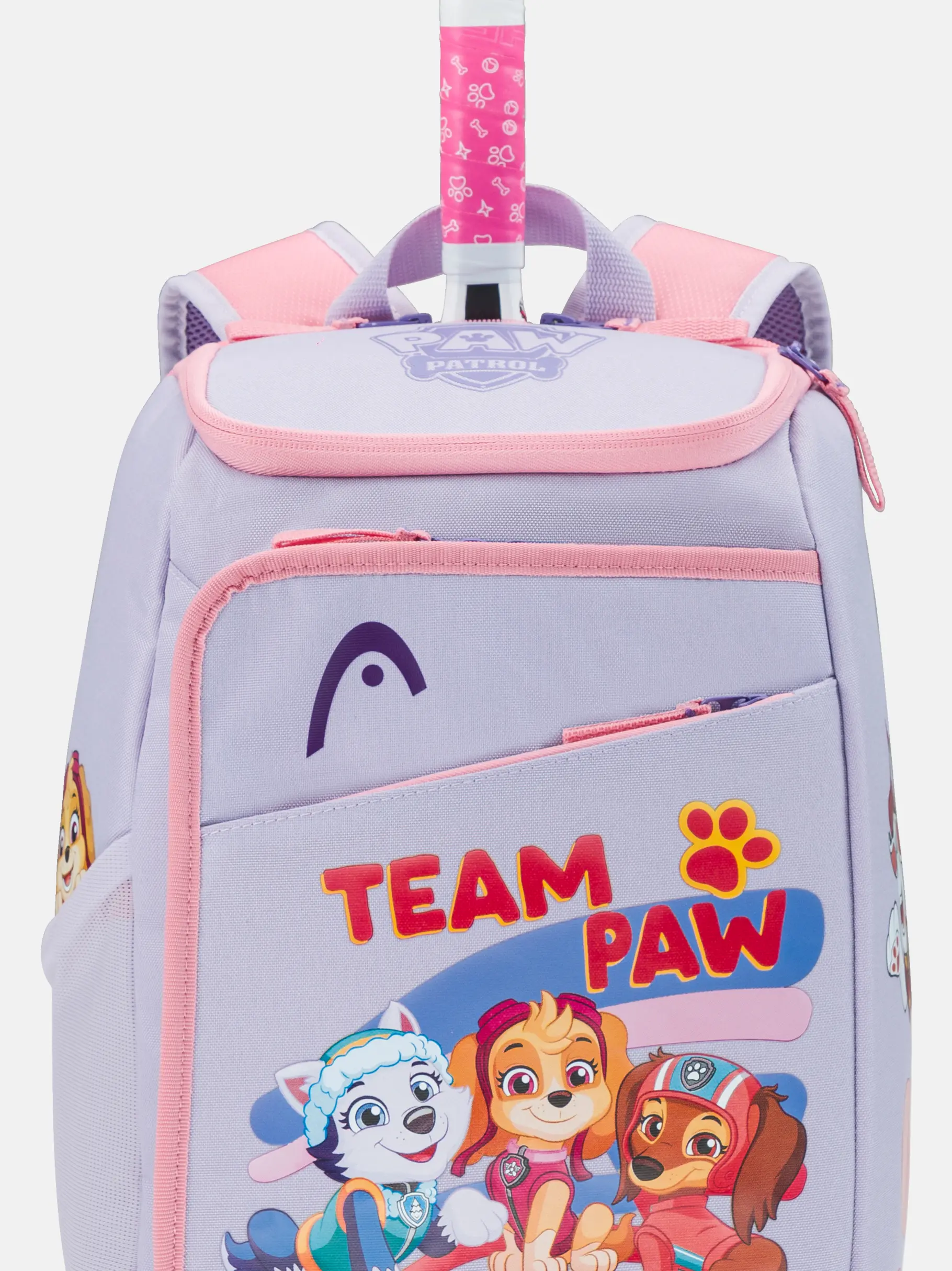 HEAD PAW Patrol Mugursoma - Image 4