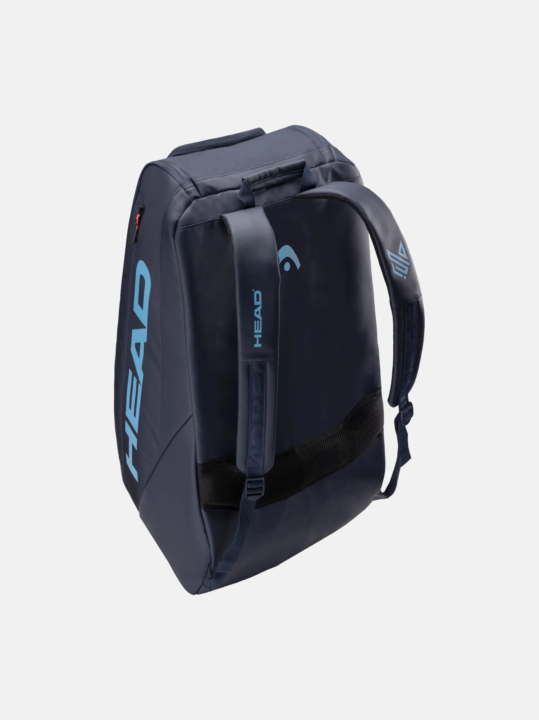 HEAD PRO XL TENISA SOMA X12 - Image 3