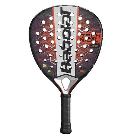 BABOLAT Technical Veron
