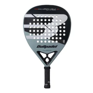 BULLPADEL HACK JUNIOR 26