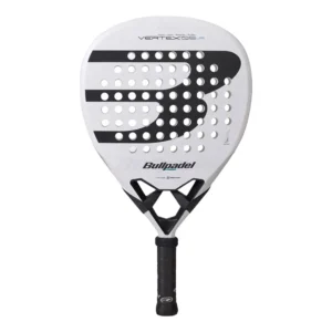 BULLPADEL VERTEX JR 26