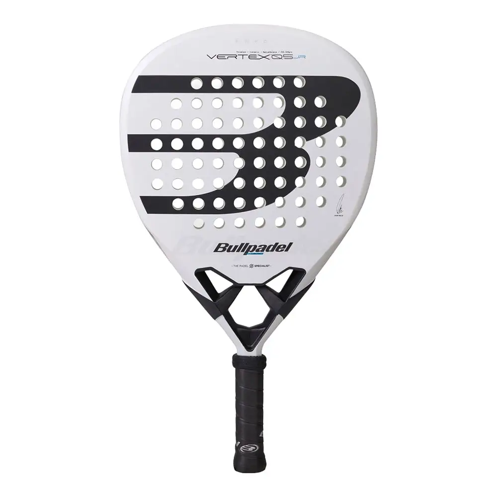 BULLPADEL VERTEX JR 26