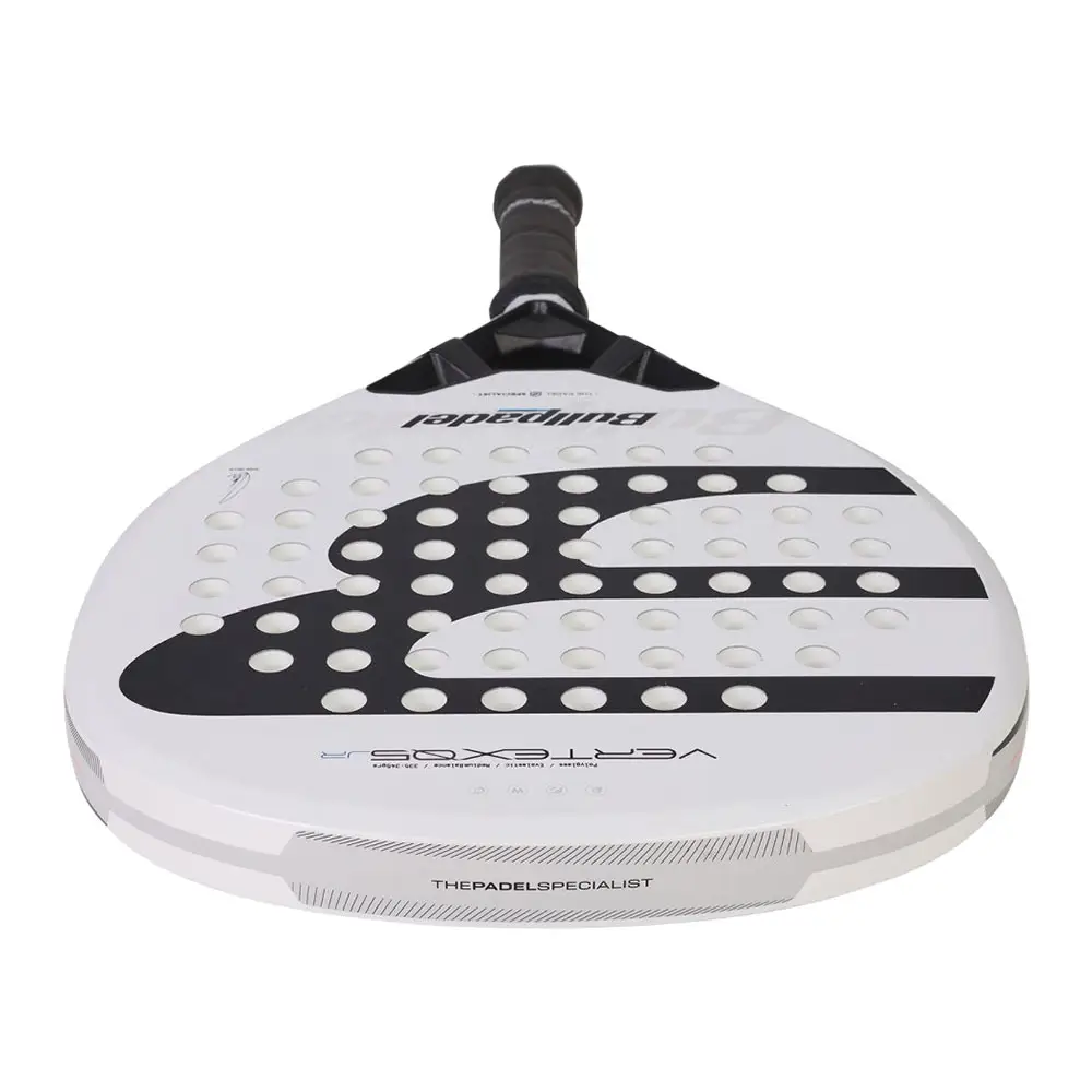 BULLPADEL VERTEX JR 26 - Image 2
