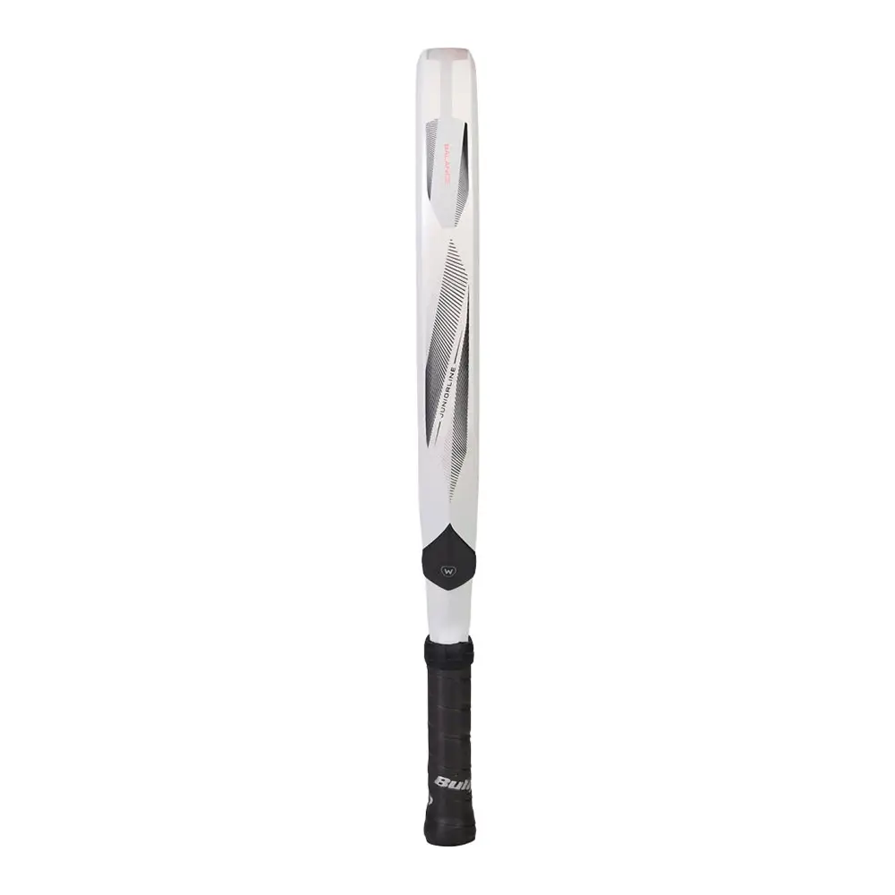 BULLPADEL VERTEX JR 26 - Image 3