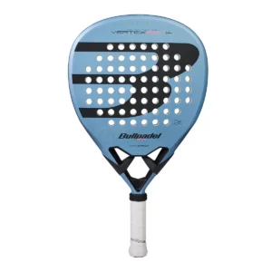 BULLPADEL VERTEX JR 26