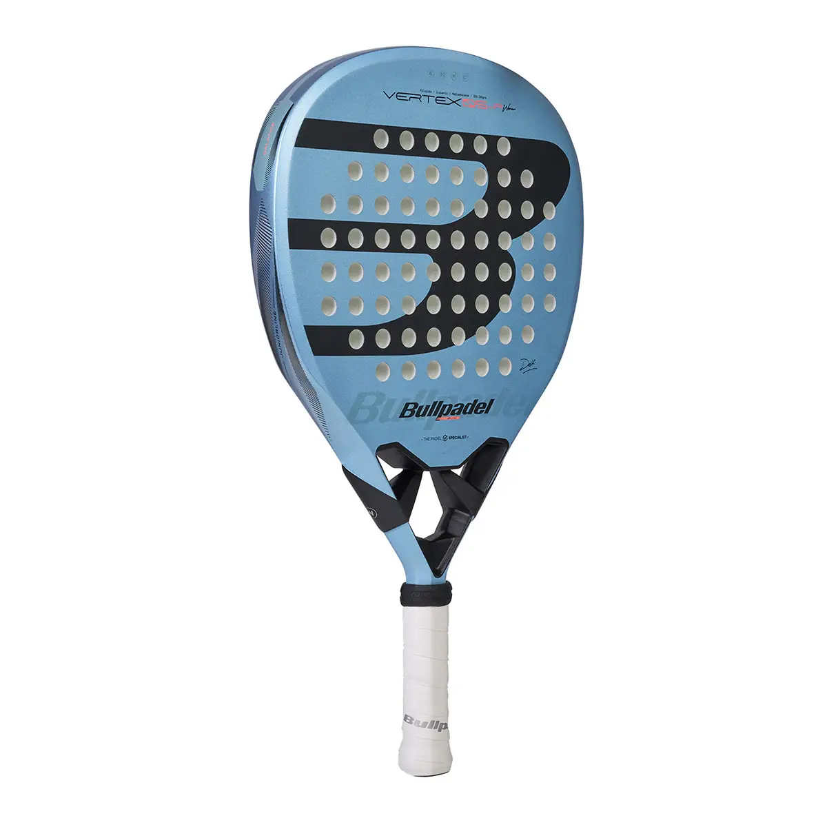 BULLPADEL VERTEX JR 26 - Image 2