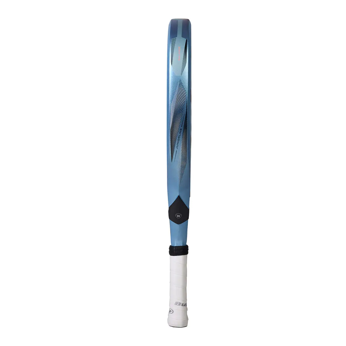 BULLPADEL VERTEX JR 26 - Image 3