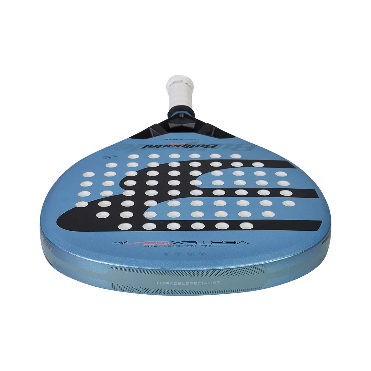 BULLPADEL VERTEX JR 26 - Image 4