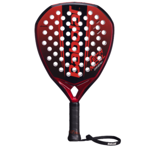 BABOLAT Technical Origin
