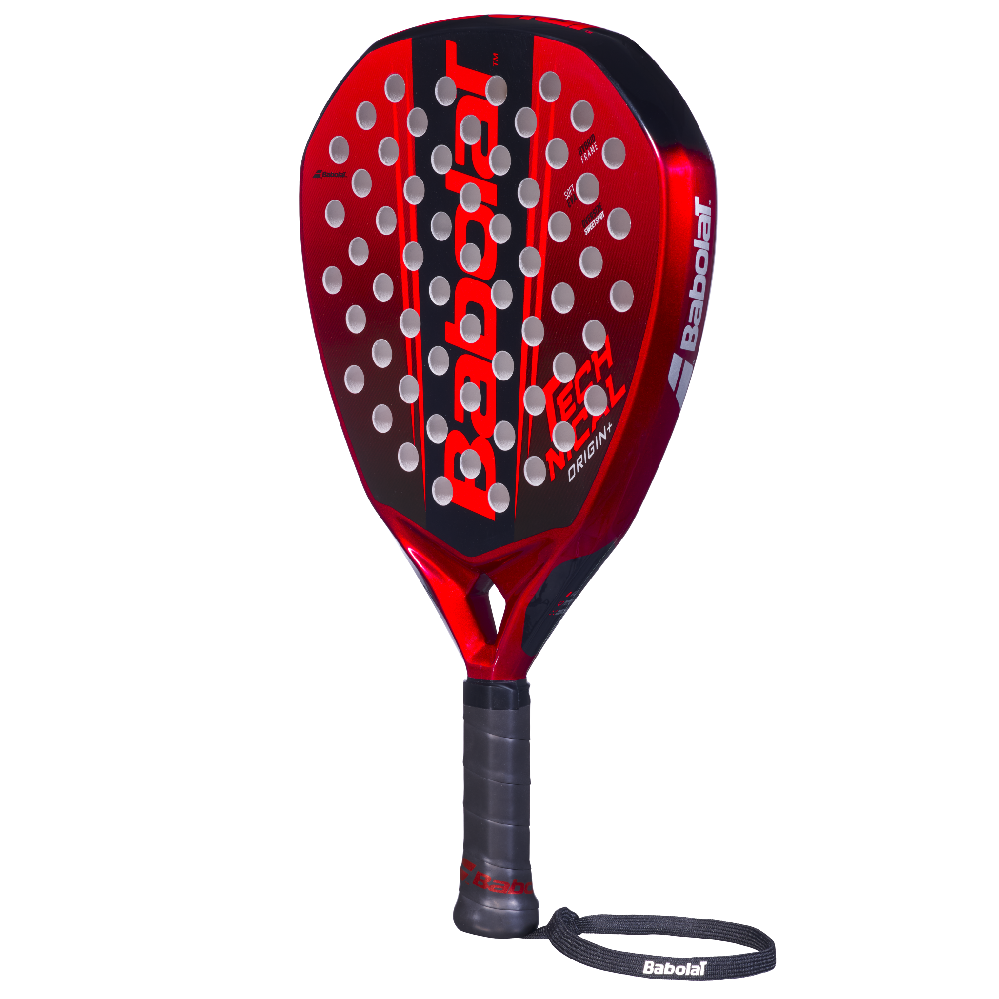 BABOLAT Technical Origin - Image 2