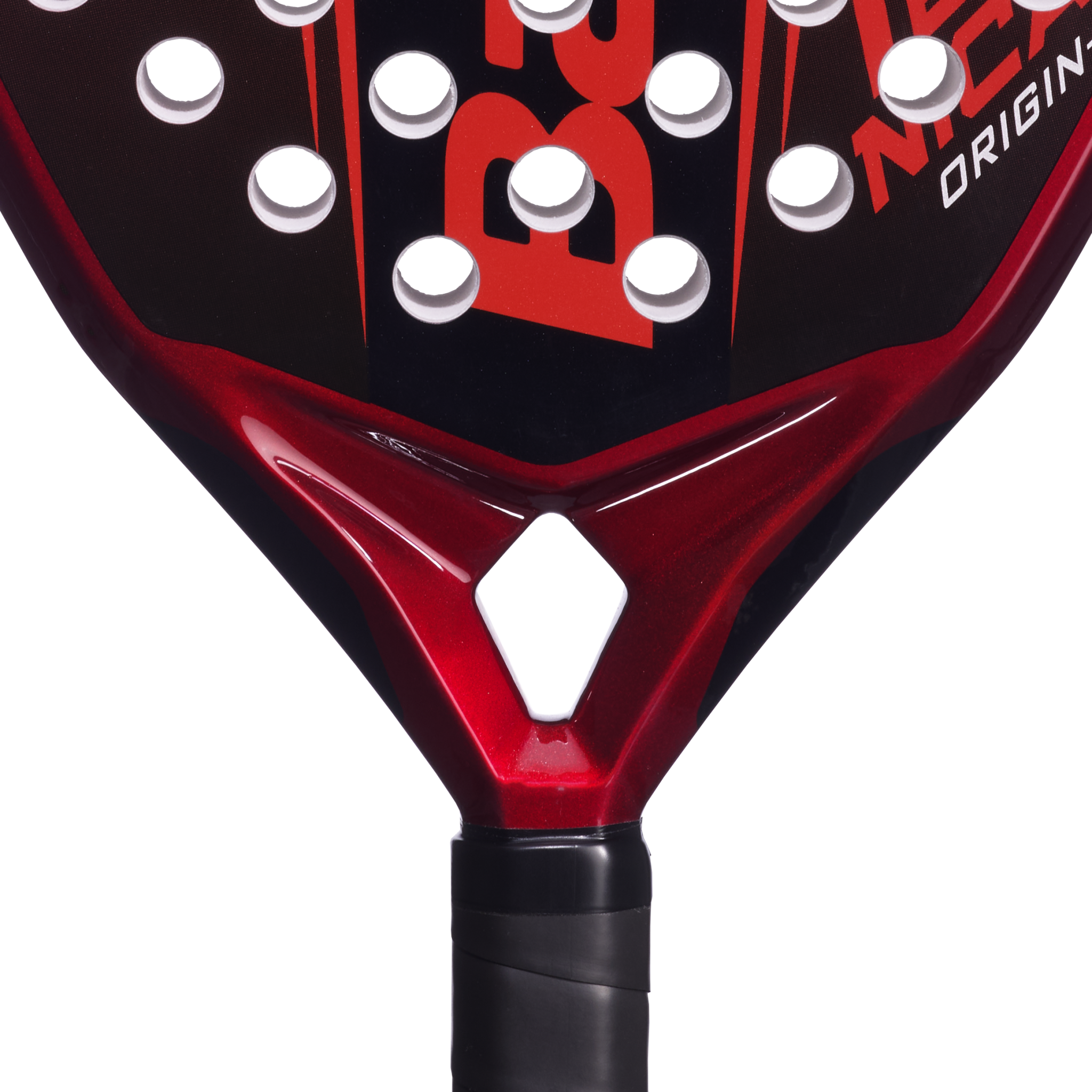 BABOLAT Technical Origin - Image 3