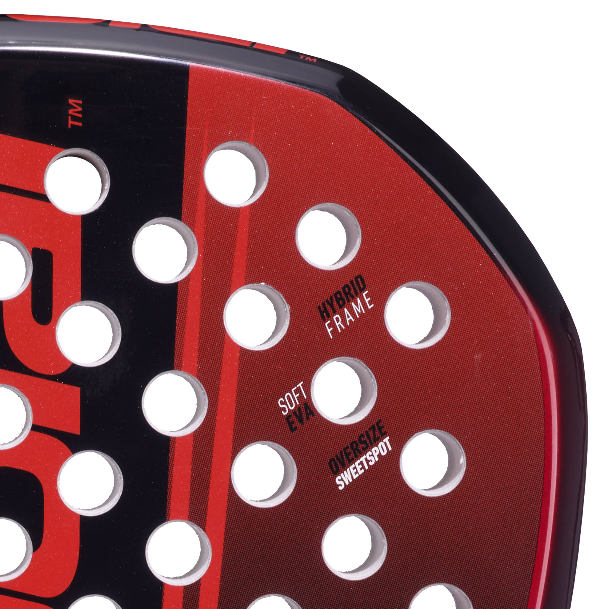 BABOLAT Technical Origin - Image 4