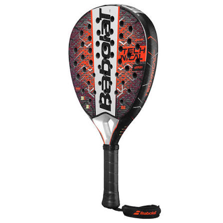 BABOLAT Technical Veron - Image 2