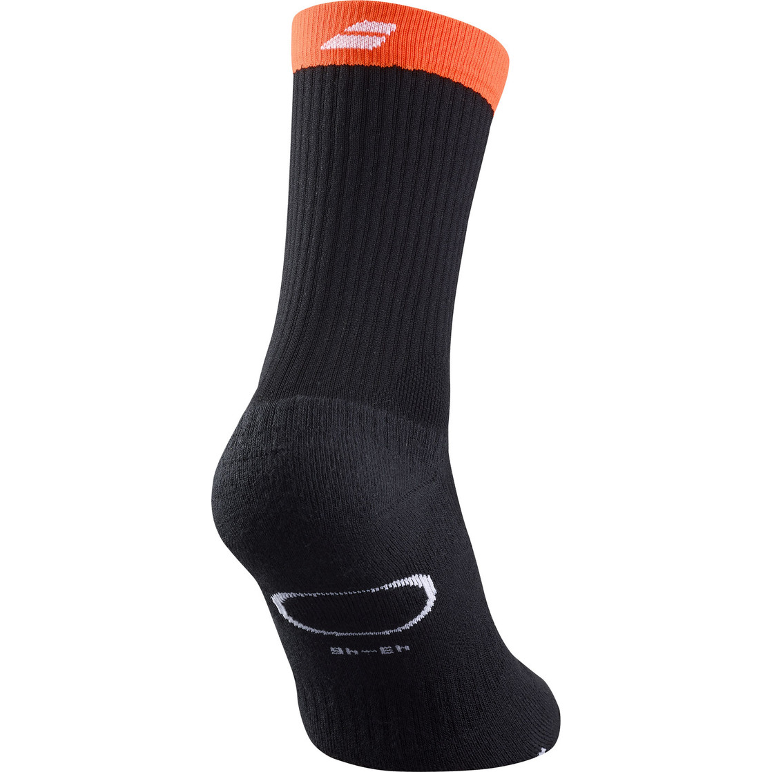 Babolat sporta zeķes FEEL - Image 2
