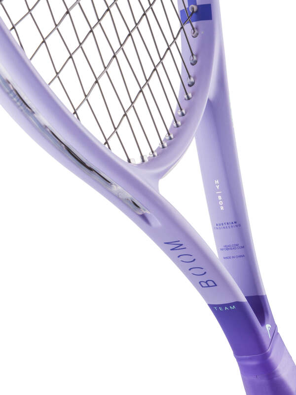 HEAD BOOM TEAM 2026 (260G) - Image 3