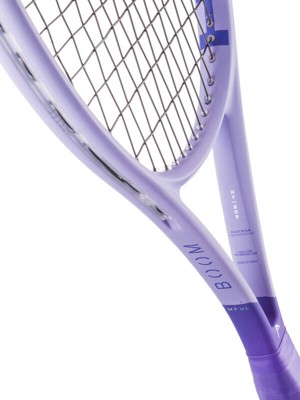 HEAD BOOM MP UL 2026 (255G) - Image 3