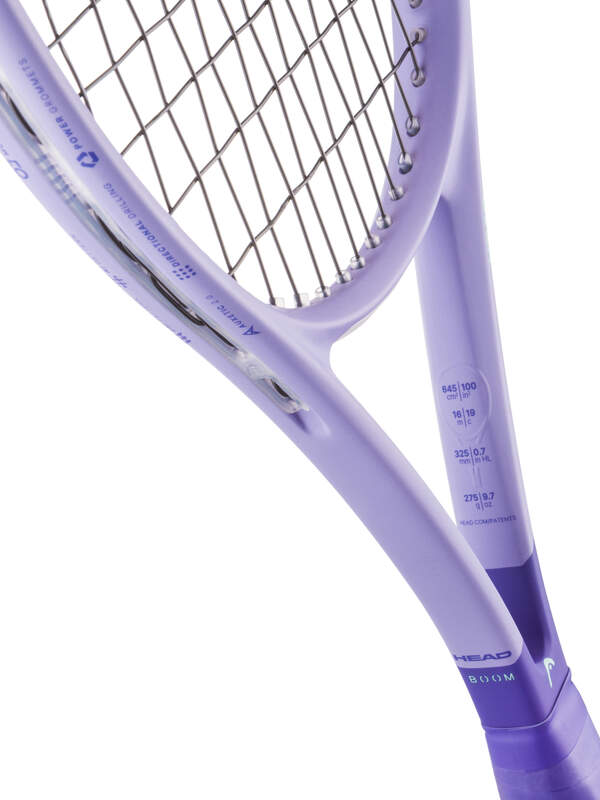 HEAD BOOM MP L 2026 (275G) - Image 3