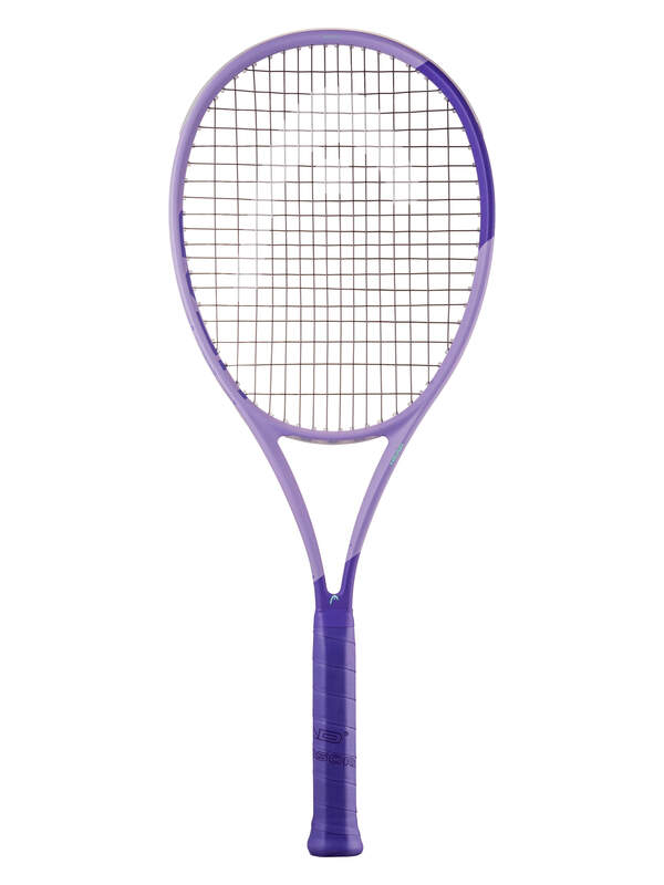 HEAD BOOM TEAM 2026 (260G) - Image 2