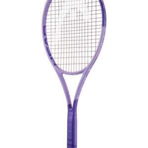 HEAD BOOM MP L 2026 (275G)