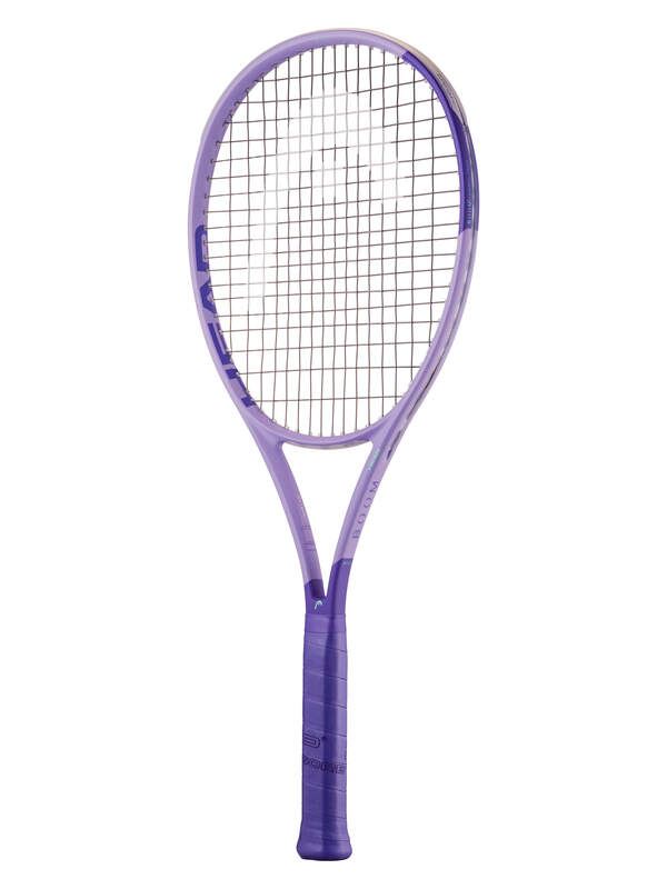 HEAD BOOM MP UL 2026 (255G)