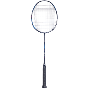 BABOLAT SATELITE ORIGIN 2026