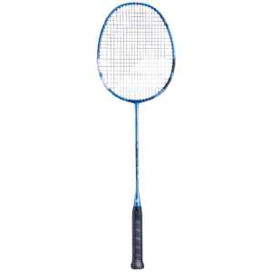 BABOLAT SATELITE RISE 2026