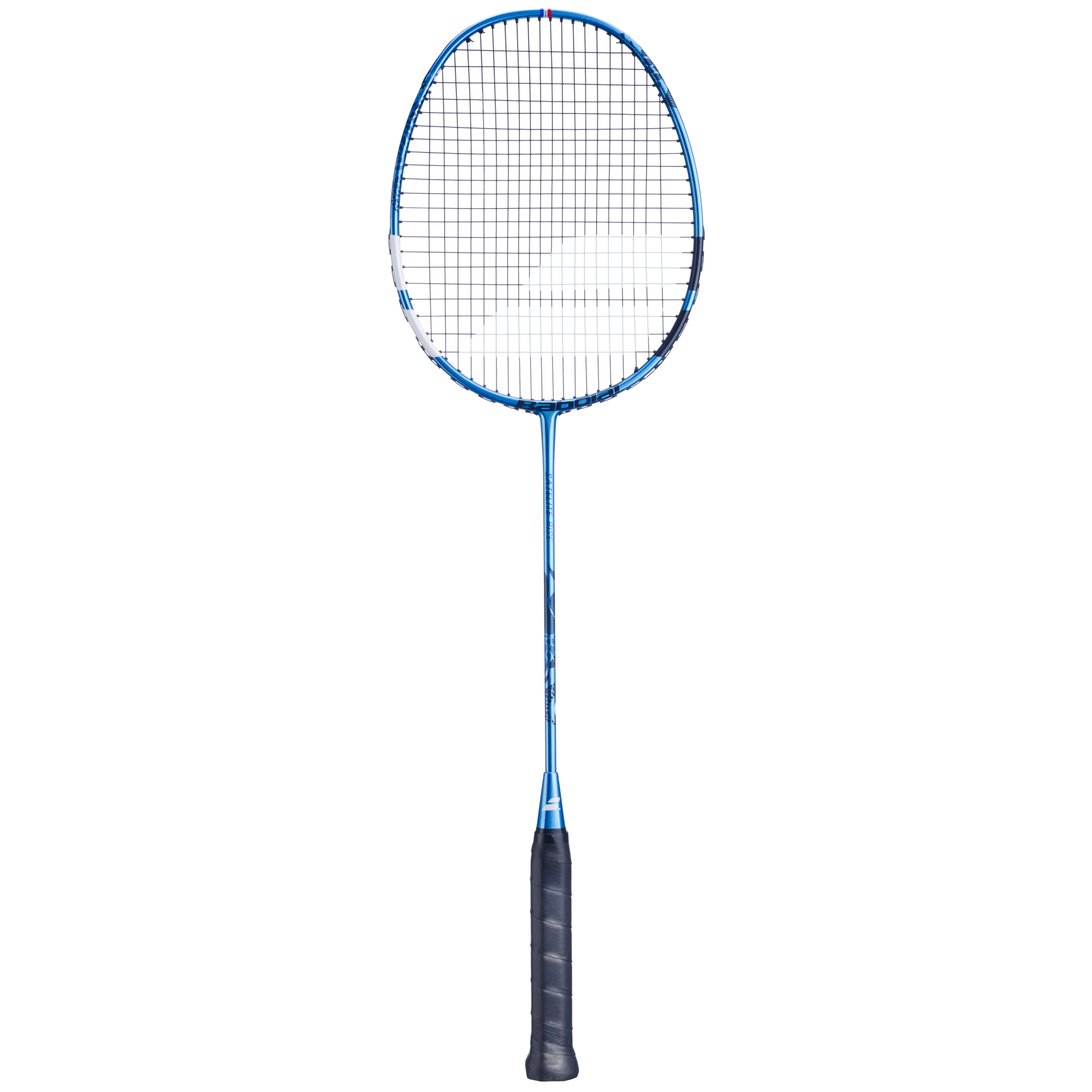 BABOLAT SATELITE RISE 2026