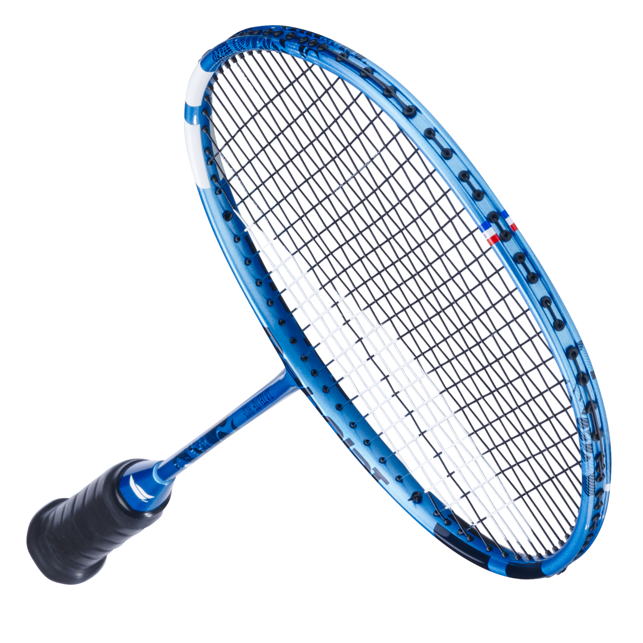 BABOLAT SATELITE RISE 2026 - Image 2