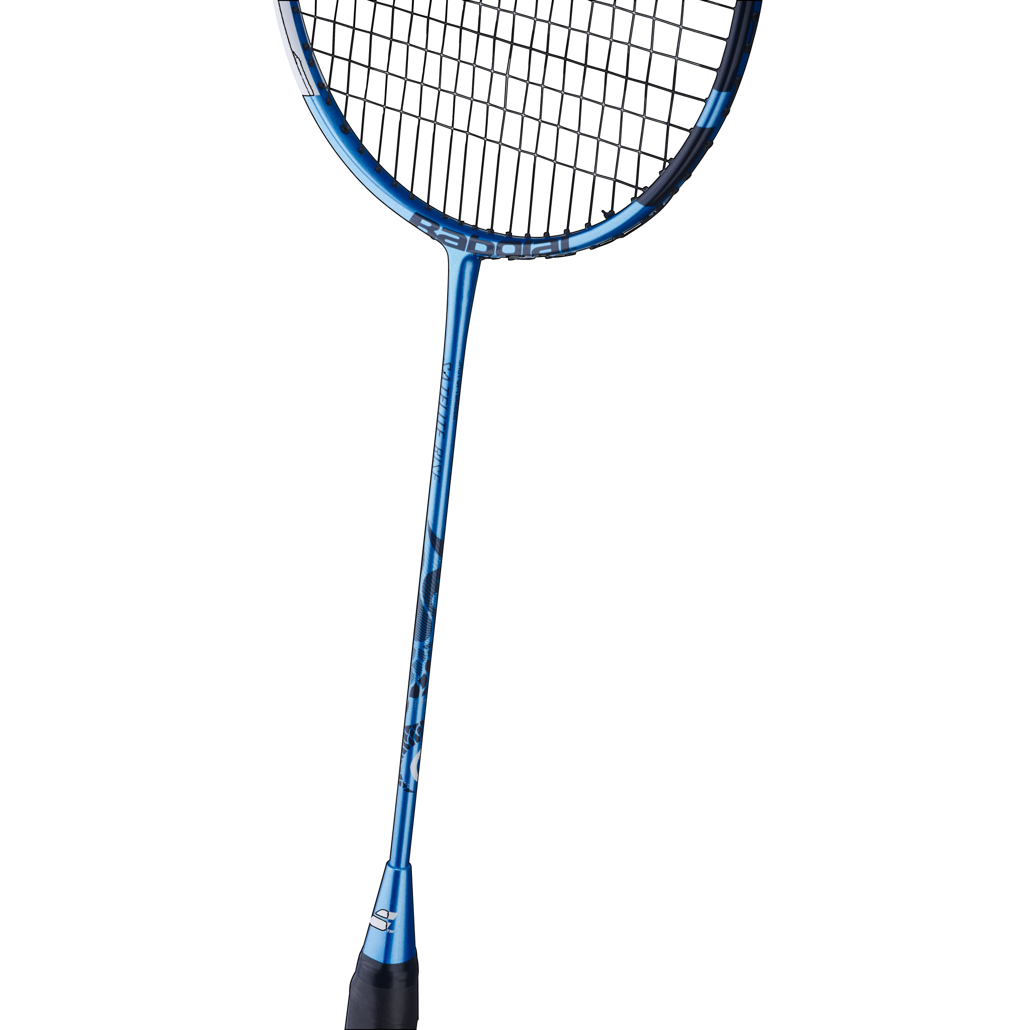 BABOLAT SATELITE RISE 2026 - Image 3