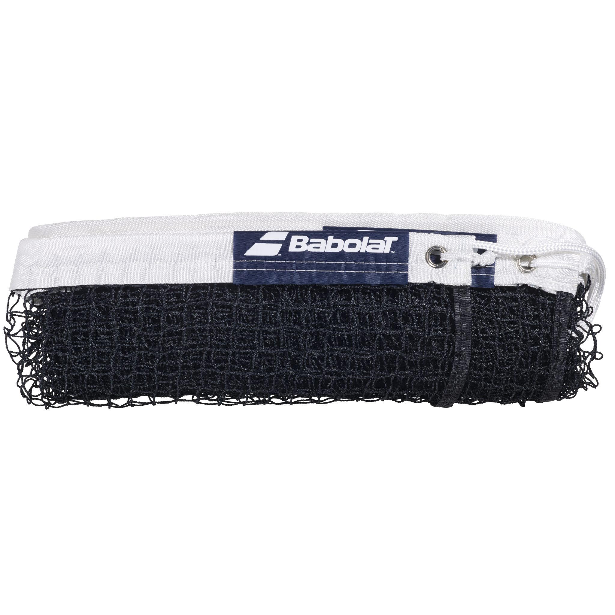 BABOLAT Badmintona tīkls - Image 2