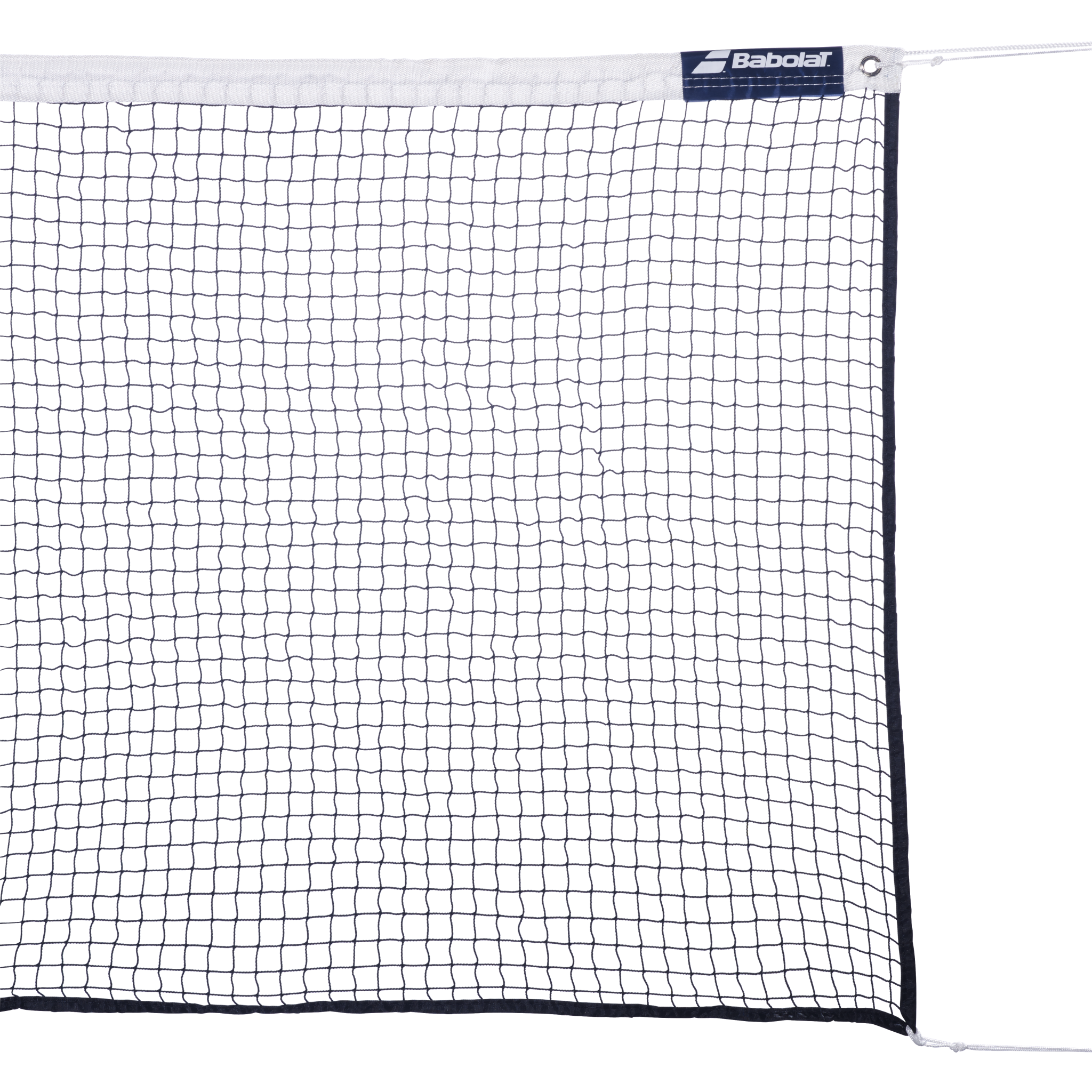 BABOLAT Badmintona tīkls - Image 3