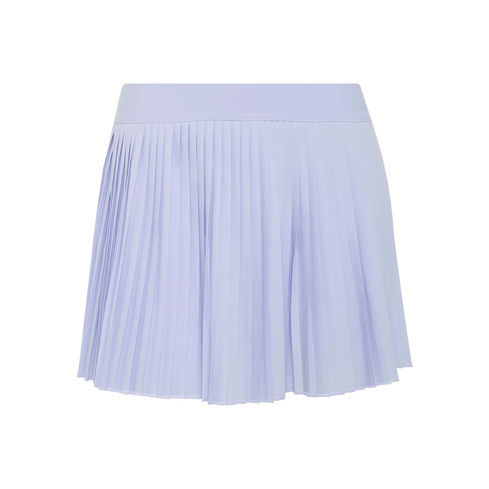 Sieviešu svārki ADIDAS Club Pleatskirt